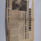 Uusi Suomi nro 723/1944 (14.3.) - pikkukuva 1