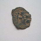 BYZANTINE KOLIKKO. 93 - pikkukuva 1