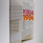 Esko Häkli : Kirja 1984 - pikkukuva 1