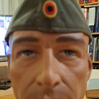 SAKSAN ARMEIJAN SUIKKA - pikkukuva 1