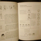 Aspfors: Huivista huntuun eli rakas huivini (1p.2004) Sis.pk - pikkukuva 3