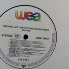 BUSTER ::: FILM SOUNDTRACK ::: UUSI - VINYYLI LP ... 1988 !! - pikkukuva 4