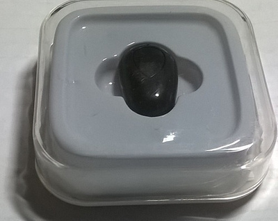 * Handsfree V4.1 Bluetooth Kuuloke 4,8g  Auto tms Lue Kuvaus