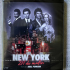 Fear city (Abel Ferrara) blu-ray - pikkukuva 1
