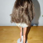 Barbie: Whitney Nurse barbie 1987 ballerina-asussa - pikkukuva 4