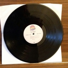 JACK WAGNER All i need 925 214-1 1984 Saksa - pikkukuva 3