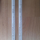 Osram Substitube T5 LED-valoputki 2kpl UUSI - pikkukuva 3