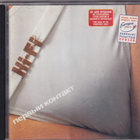 Hi-Fi -  (CD, Album) - pikkukuva 1
