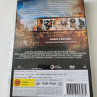 Prince of Persia DVD leffa - pikkukuva 2