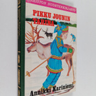 Annikki Kariniemi : Pikku Jounin tarina - pikkukuva 1
