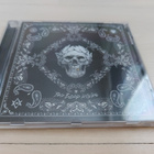 Santa Cruz - Bad Blood Rising CD - pikkukuva 1