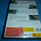 WALLANDER elokuvat 1-4 - 4DVD - pikkukuva 2