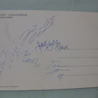 HPK - Liigajoukkue 2003 - 2004 - pikkukuva 2