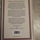 Lukija Marcel Proust - pikkukuva 2