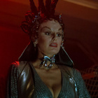 Star Trek III : The Search for Spock ( 4K Ultra HD ) - pikkukuva 4