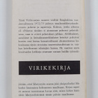 Juhani (Toim.) Forsberg : Pelastus tänään : Bangkokissa 2... - pikkukuva 2