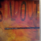 SOLD OUT ::: SOULED ::: CD UUSI 1991 - pikkukuva 1