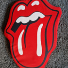 Rolling Stones Licks World Tour 2002/03 kiertue tuote - pikkukuva 2