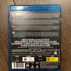 Event Horizon (1997) - Blu-ray - pikkukuva 2