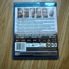 Spotlight  blu-ray - pikkukuva 2