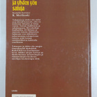 Rudolf Koivu ym. : Tuhannnen ja yhden yön satuja - pikkukuva 2