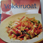Vokkiruoat - pikkukuva 1