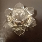 Partylite Lootuksenkukka somiste - pikkukuva 2