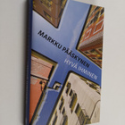 Markku Pääskynen : Hyvä ihminen - pikkukuva 1
