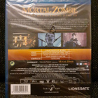 Return of the Living Dead 3 BLU-RAY - pikkukuva 2