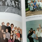 Herttoniemen Yhteiskoulu 1924-1994 - pikkukuva 4