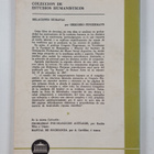 Gregorio Fingermann : Relaciones humanas - fundamentos ps... - pikkukuva 2