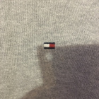 TOMMY HILFIGER sweater koko XXL - pikkukuva 4