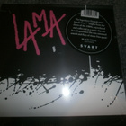 Lama: Lama sinkku box - pikkukuva 1