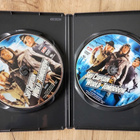 Sky captain and The world of tomorrow 2 disc edition - pikkukuva 2