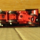 Märklin Br41 digital höyryveturi - pikkukuva 4