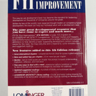 Robert W. Eichinger ym. : FYI for Your Improvement : A Gu... - pikkukuva 2