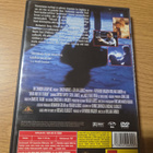 Tappajan ote (DVD) - pikkukuva 2
