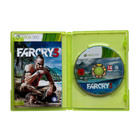 Far Cry 3 (Xbox 360) - pikkukuva 2