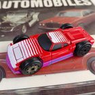 Hot Wheels Flipper kaksi puolinen auto - pikkukuva 1