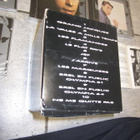 Jacques Brel – Intégrale - Grand Jacques -10 cd AVAAMATTOMIA - pikkukuva 2