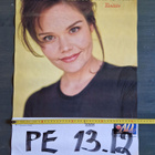 Eija Kantola Keikkajuliste 56. 60×40 - pikkukuva 2
