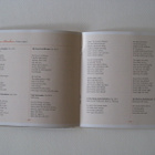 Karita Mattila : Excellence -The Artistry of ... CD - pikkukuva 4