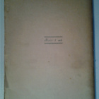 Tavastsjerna Karl A.: Suomenlahden salaisuus, v. 1918 - pikkukuva 5