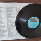 THE SKYLINERS BXL1-2749 1978 USA - pikkukuva 3