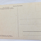 VANHA Postikortti Laiva Ariadne SHO 1950-l - pikkukuva 2