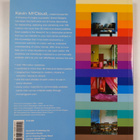 Kevin McCloud : Choosing colours : an expert choice of th... - pikkukuva 2