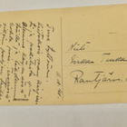 VANHA Postikortti Joensuu 1930-l - pikkukuva 2