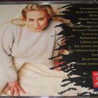 Anna Eriksson cd-levy - pikkukuva 2