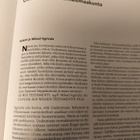 Muinainen Kalanti ja sen naapurit - pikkukuva 4