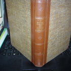 Takala : Suomen evankelisen liikkeen historia II (1933-1937) - pikkukuva 1